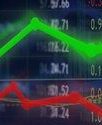 Tradiesmarket